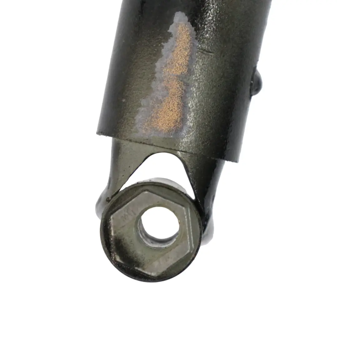 Trunk Lid Hinge Mercedes C117 Coupe Rear Hinge Right Cosmic Black Metallic -191 to with Part number A1177500228 Trunk Lid Hinge Mercedes C117 Coupe Rear Hinge Right Cosmic Black Metallic -191 - SKU A1177500228-KB - Part number A1177500228