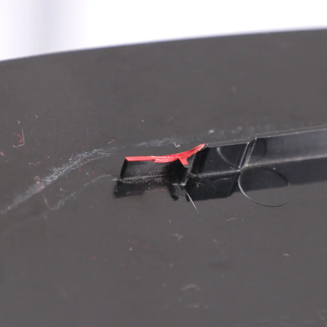 Kraftstoff ein füll stutzen Klappe Tank deckel Obsidian Schwarz für Mercedes C117 mit Teilenummer A1177570006 Mercedes C117 Kraftstoff ein füll stutzen Klappe Tank deckel Obsidian Schwarz - SKU a1177570006-OB - Teilenummer A1177570006