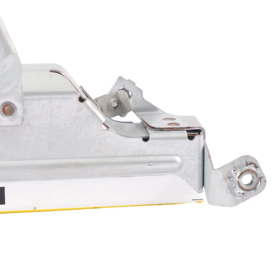 Mercedes CLA C117 Side Air Module Rear Left N/S Unit - SKU A1178600702 - Part number A1178600702