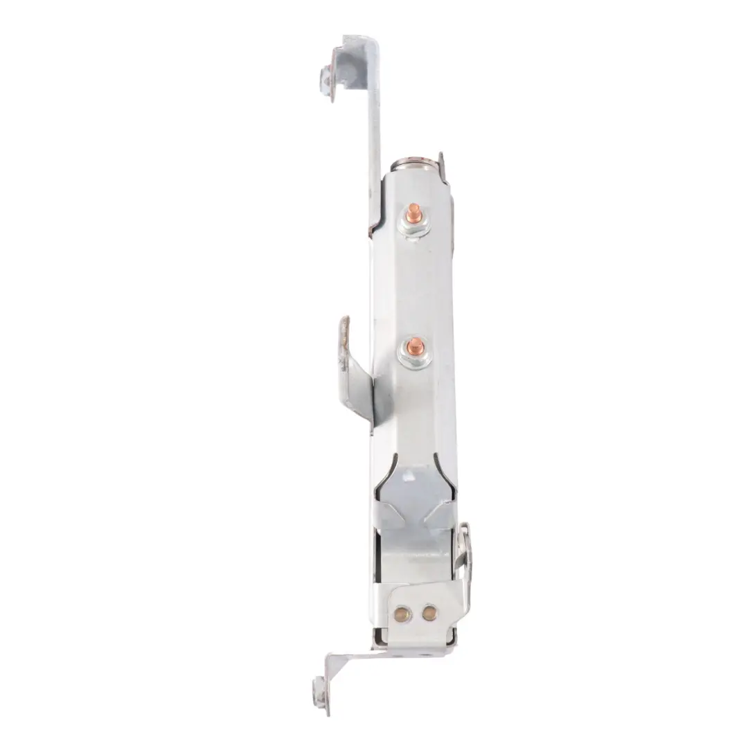 Mercedes CLA C117 Side Air Module Rear Left N/S Unit - SKU A1178600702 - Part number A1178600702