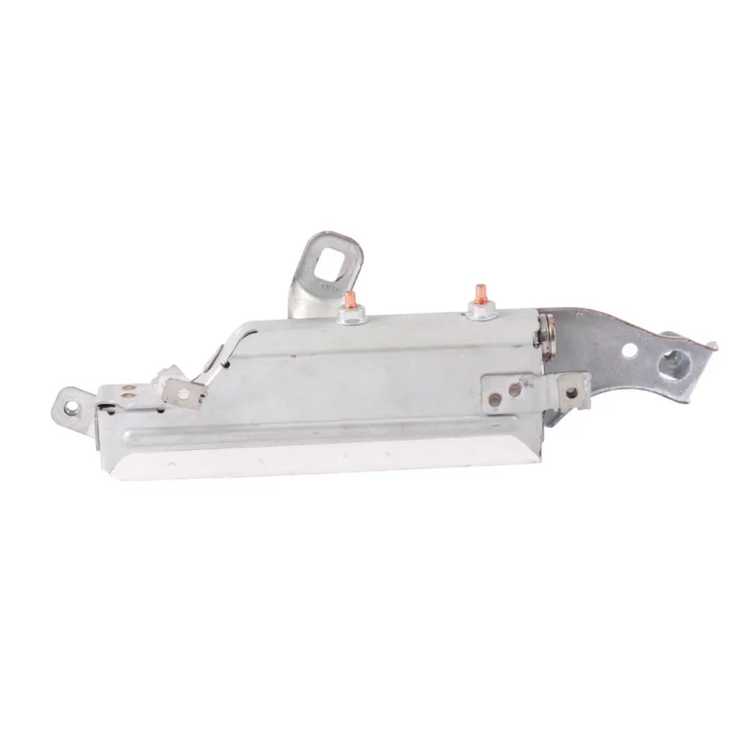 Mercedes CLA C117 Module d'air latéral arrière gauche Unit - SKU A1178600702 - Numéro de pièce A1178600702