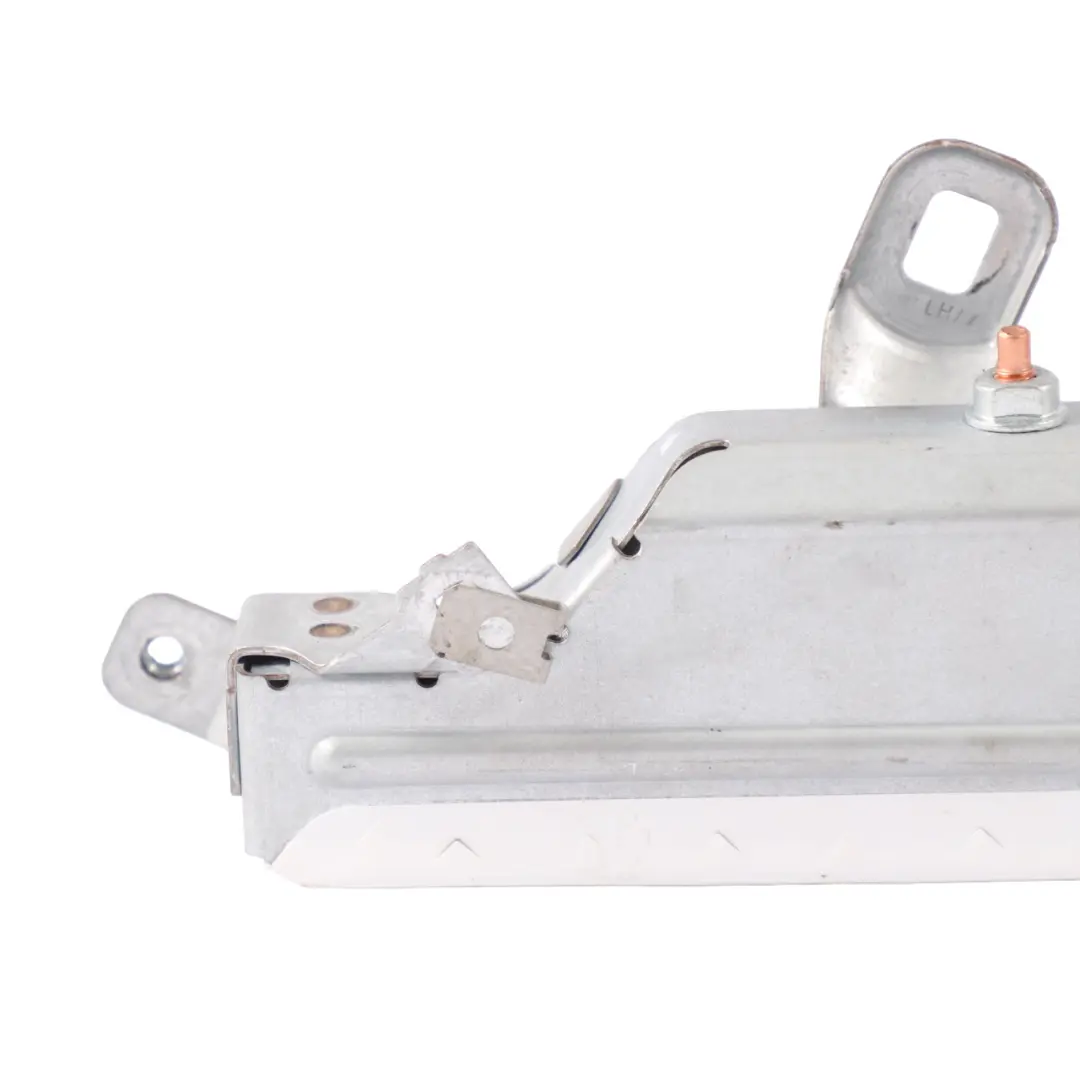 Module d'air latéral arrière gauche Unit pour Mercedes CLA C117 à propos du numéro de pièce A1178600702 Mercedes CLA C117 Module d'air latéral arrière gauche Unit - SKU A1178600702 - Numéro de pièce A1178600702