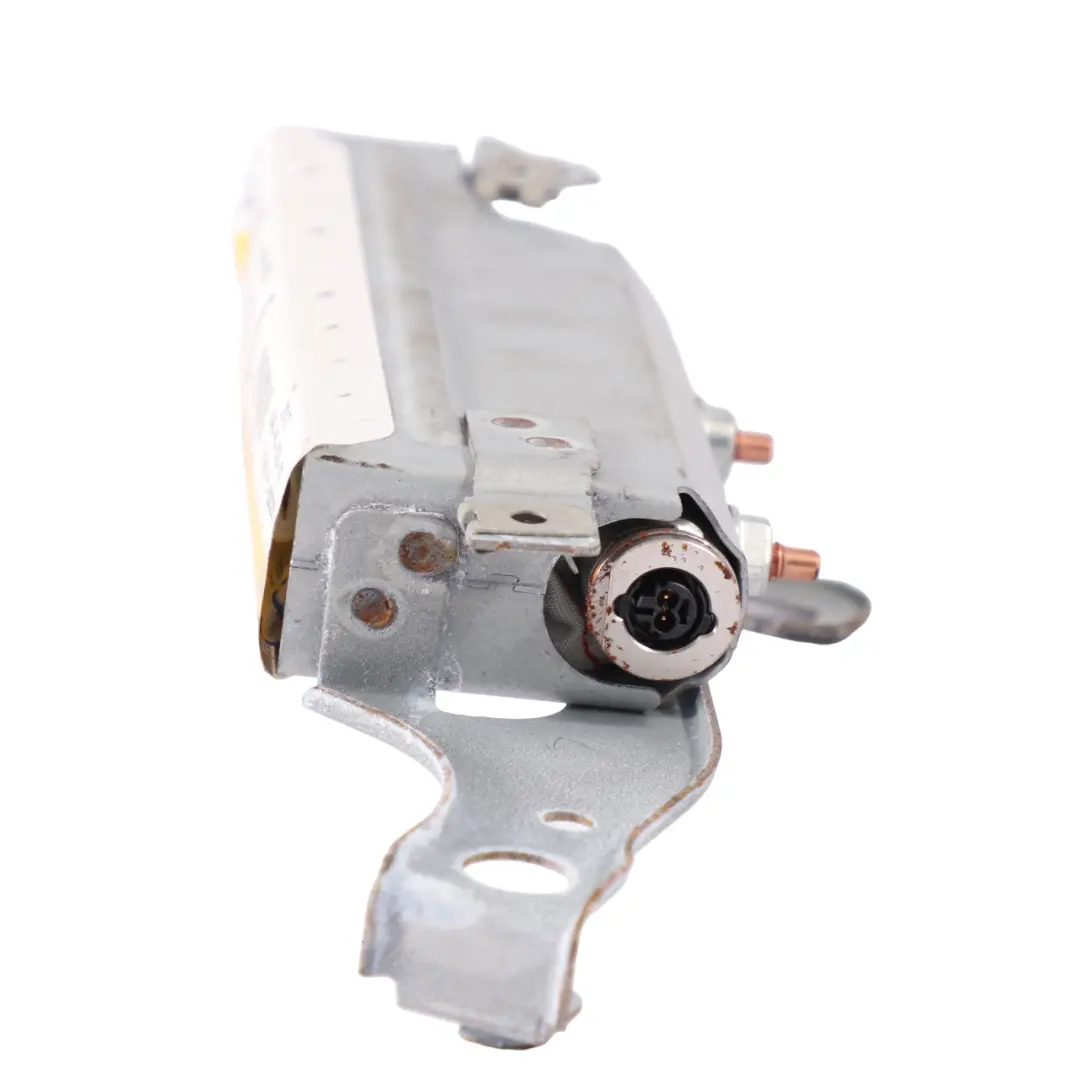 Mercedes CLA C117 Side Air Module Rear Left N/S Unit - SKU A1178600702 - Part number A1178600702