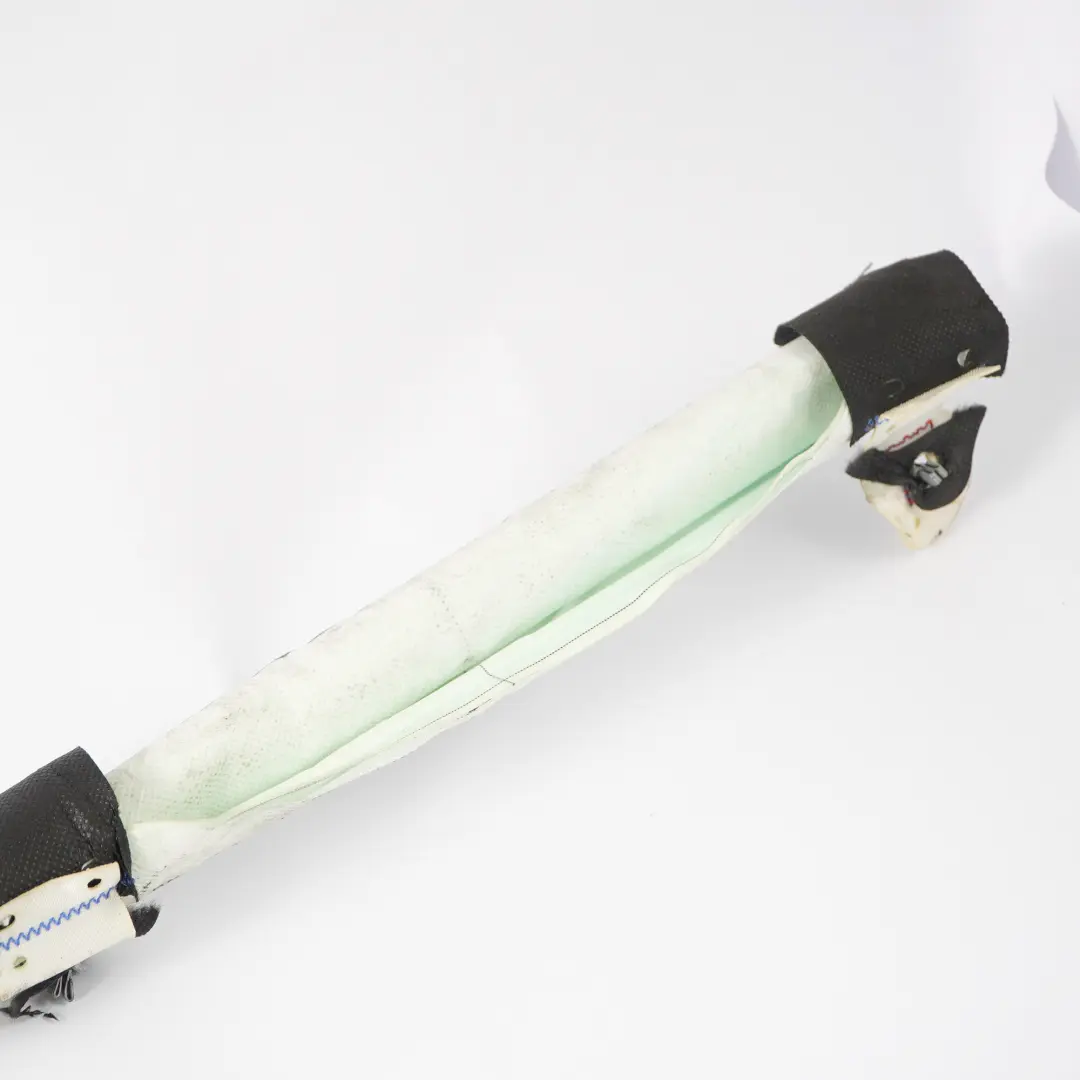 Mercedes CLA C117 Roof Curtain Left N/S Head Air Module - SKU A1178601102 - Part number A1178601102
