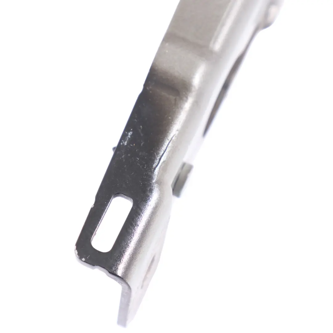 Capó Bisagra Delantera Izquierda Negro Cósmico Metalizado 191 para Mercedes CLA C117 con número de pieza A1178800128 Mercedes CLA C117 Capó Bisagra Delantera Izquierda Negro Cósmico Metalizado 191 - SKU A1178800128-KB - Número de pieza A1178800128