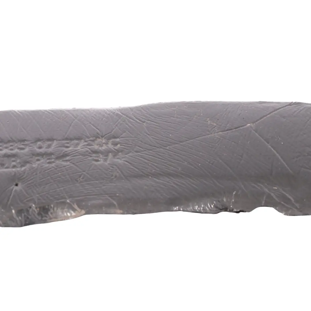 Wygłuszenie Błotnika Lewy Przód do Mercedes X117 o numerze a1178850737 Mercedes X117 Wygłuszenie Błotnika Lewy Przód - SKU a1178850737 - Numer Części a1178850737