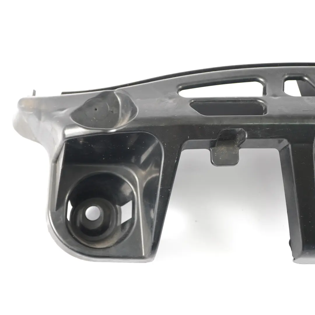 Mercedes CLA C117 Paraurti posteriore sinistro Supporto Staffa Guida - SKU A1178850765 - Numero di parte A1178850765