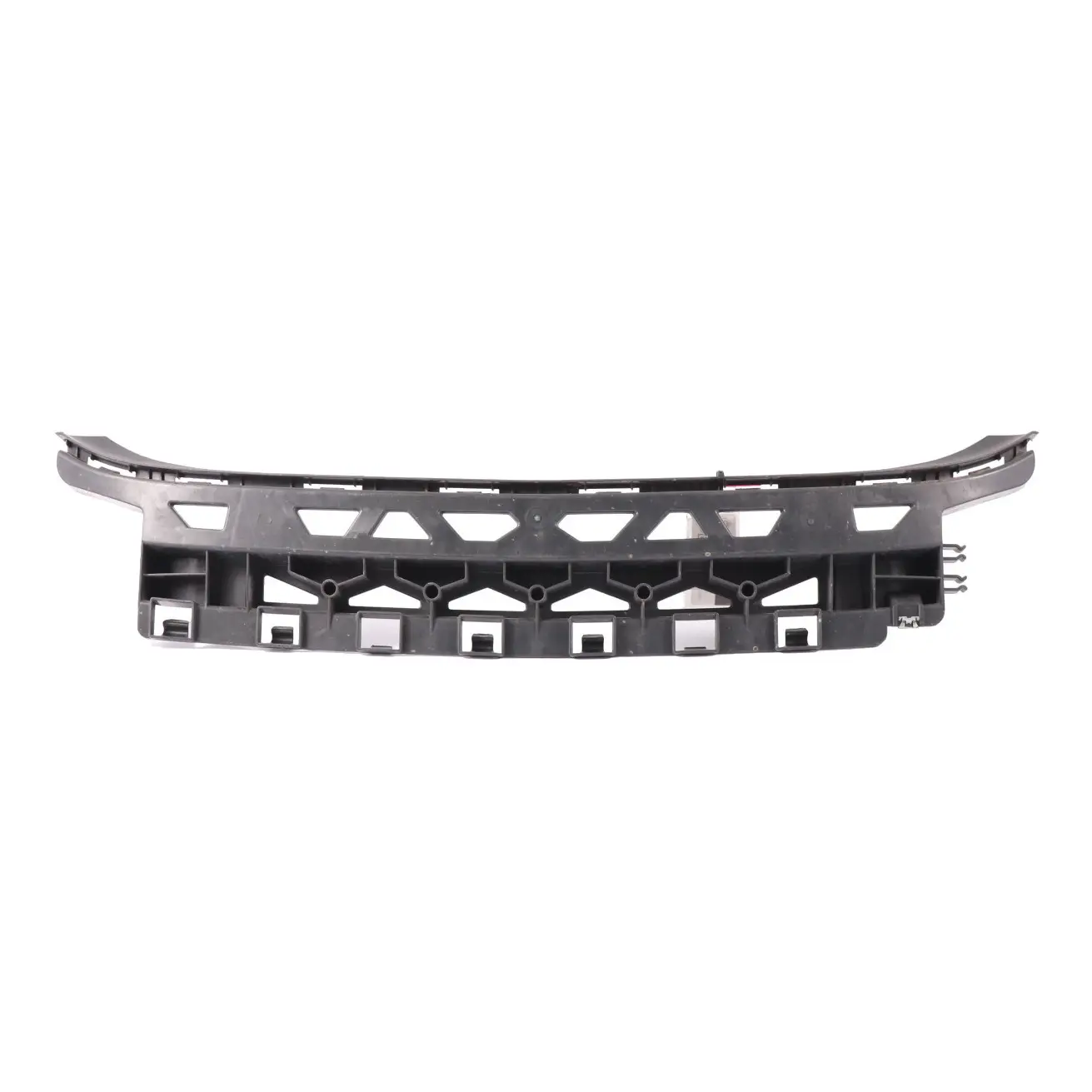 Mercedes CLA C117 Paraurti posteriore Supporto Staffa A1178850965