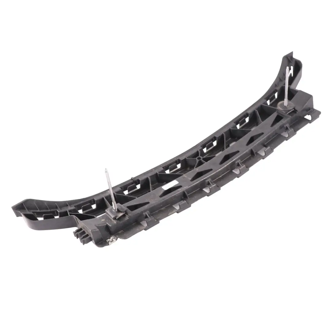Mercedes CLA C117 Rear Bumper Centre Holder Bracket Mount Support - SKU A1178850965 - Part number A1178850965