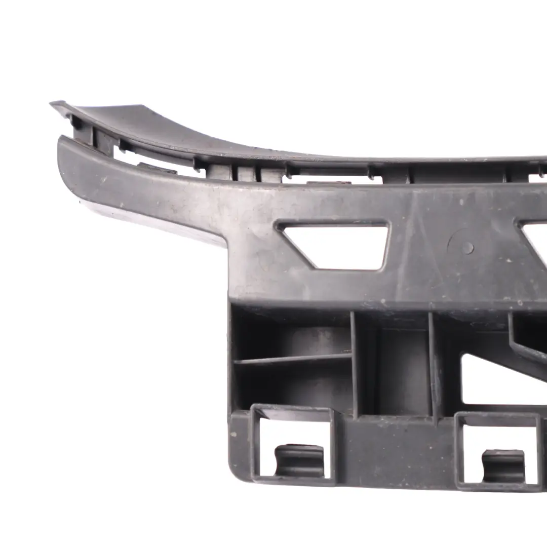 Mercedes CLA C117 Paraurti posteriore Supporto Staffa - SKU A1178850965 - Numero di parte A1178850965