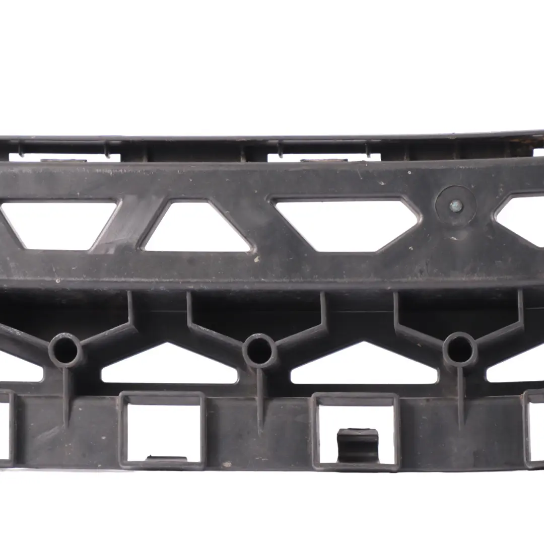 Mercedes CLA C117 Paraurti posteriore Supporto Staffa - SKU A1178850965 - Numero di parte A1178850965
