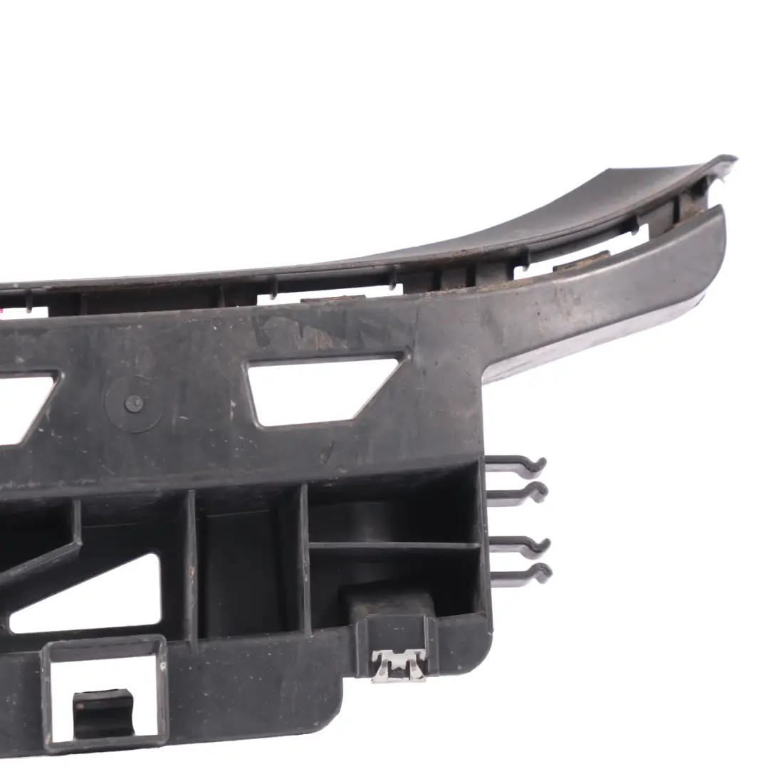 Support de fixation pour pare-chocs arrière pour Mercedes CLA C117 à propos du numéro de pièce A1178850965 Mercedes CLA C117 Support de fixation pour pare-chocs arrière - SKU A1178850965 - Numéro de pièce A1178850965