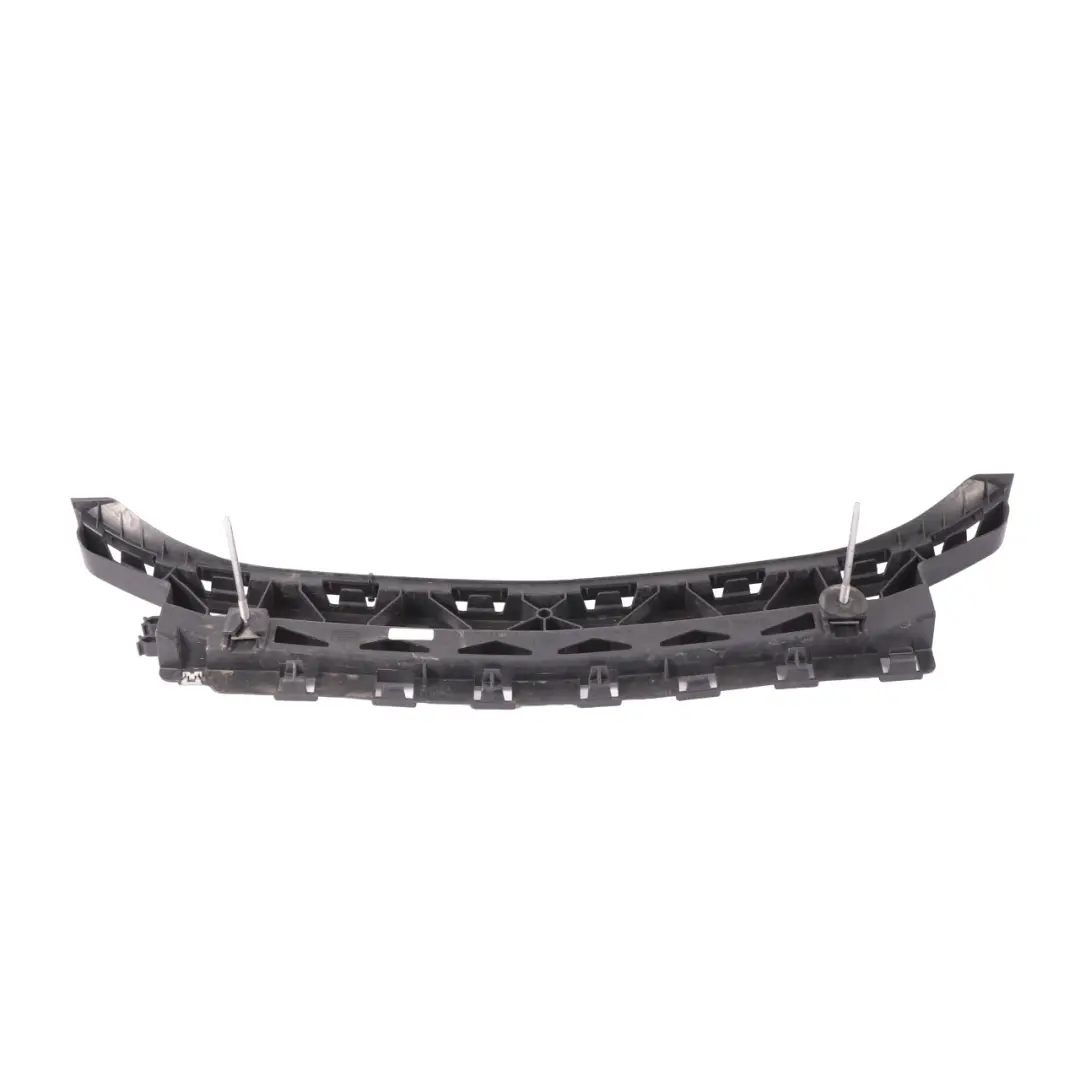 Mercedes CLA C117 Paraurti posteriore Supporto Staffa - SKU A1178850965 - Numero di parte A1178850965