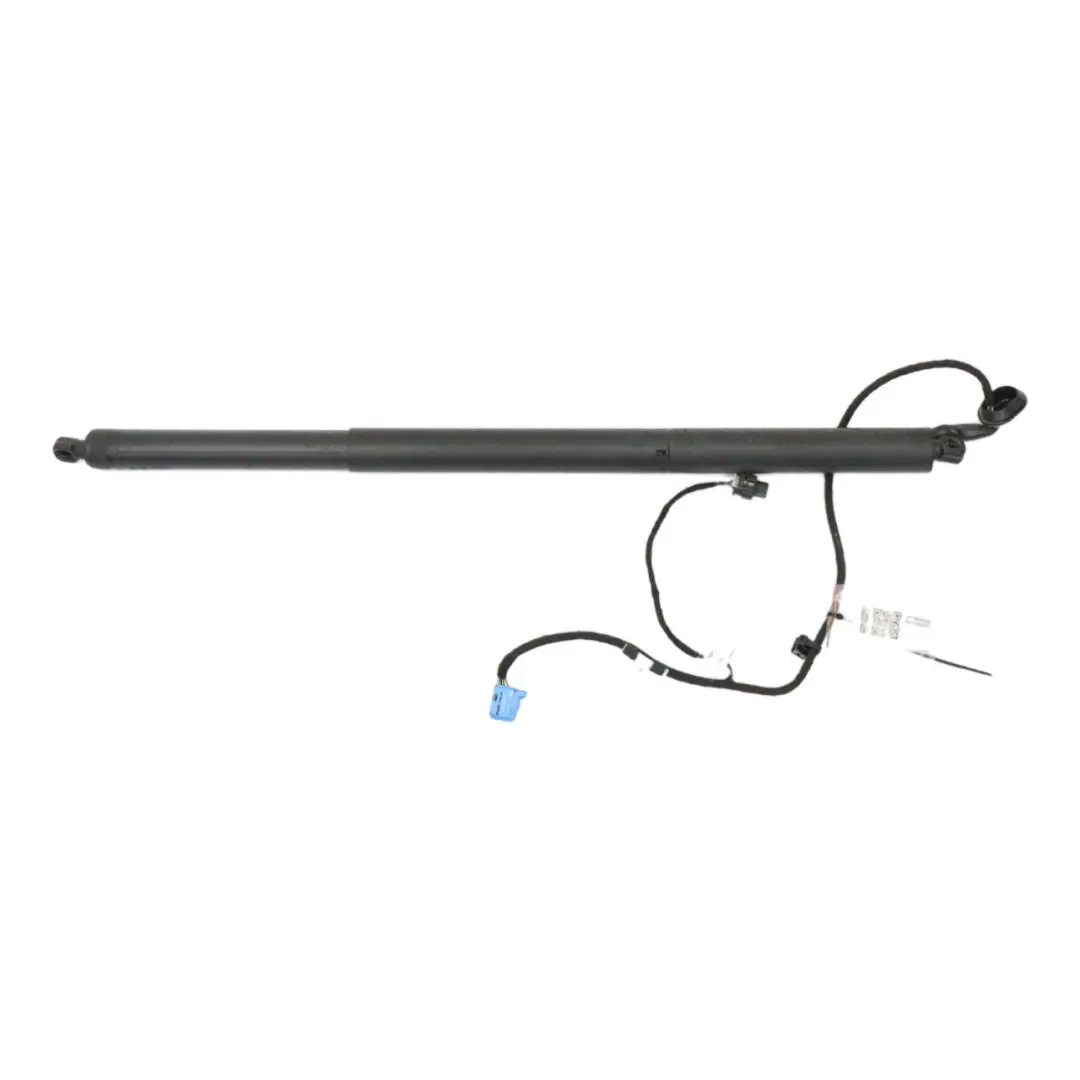 Puntal portón trasero Husillo trasero Tapa maletero para Mercedes X117 con número de pieza A1178900130 Mercedes X117 Puntal portón trasero Husillo trasero Tapa maletero - SKU a1178900130 - Número de pieza A1178900130