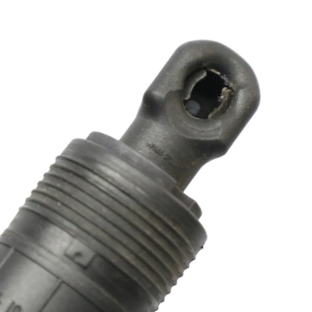 Puntal portón trasero Husillo trasero Tapa maletero para Mercedes X117 con número de pieza A1178900130 Mercedes X117 Puntal portón trasero Husillo trasero Tapa maletero - SKU a1178900130 - Número de pieza A1178900130