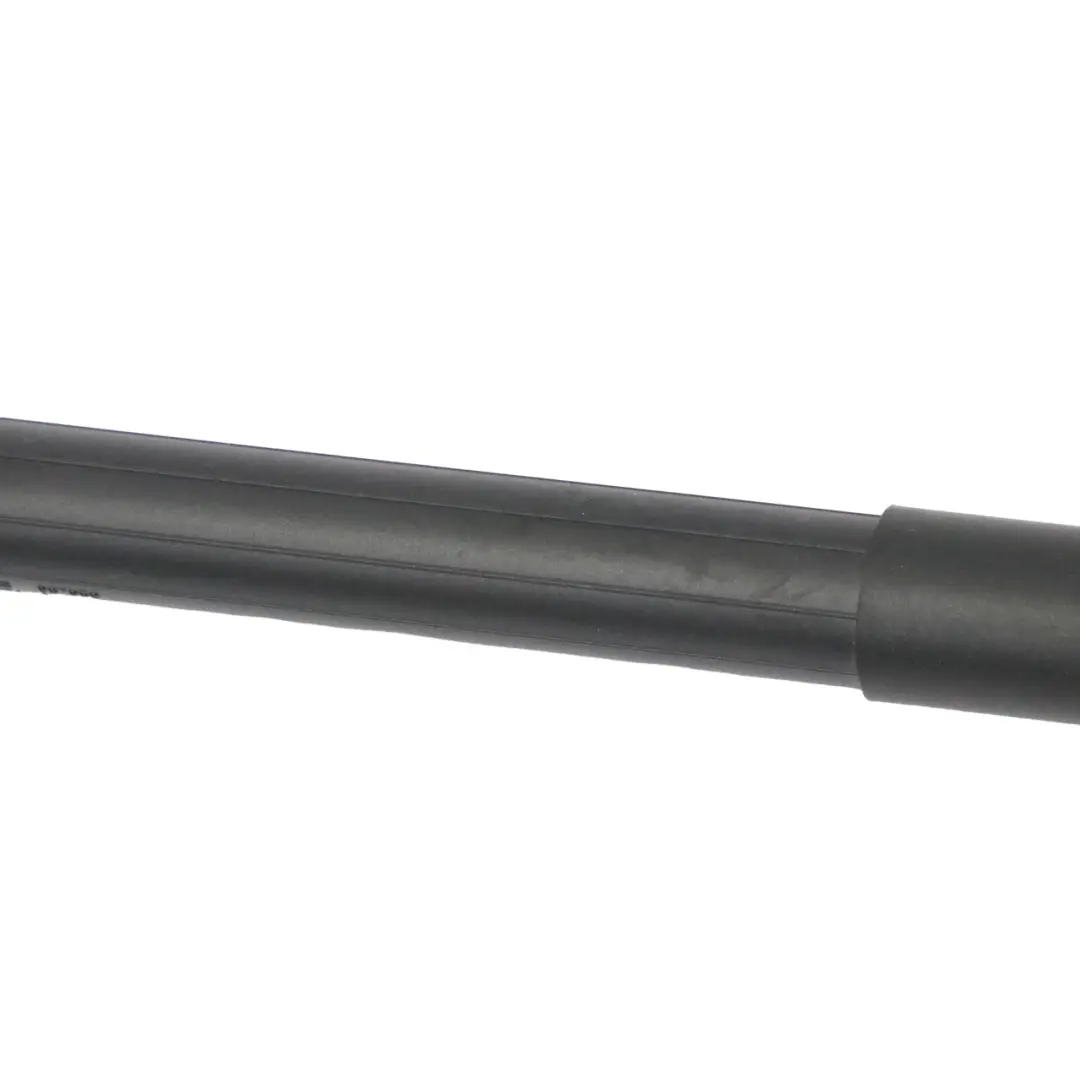 Mercedes X117 Heck Strebe hinten Spindel Antrieb Kofferraum deckel - SKU a1178900130 - Teilenummer A1178900130
