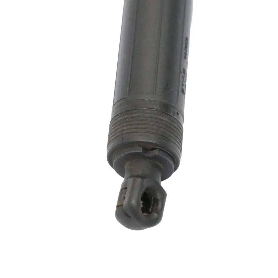 Mercedes X117 Heck Strebe hinten Spindel Antrieb Kofferraum deckel - SKU a1178900130 - Teilenummer A1178900130
