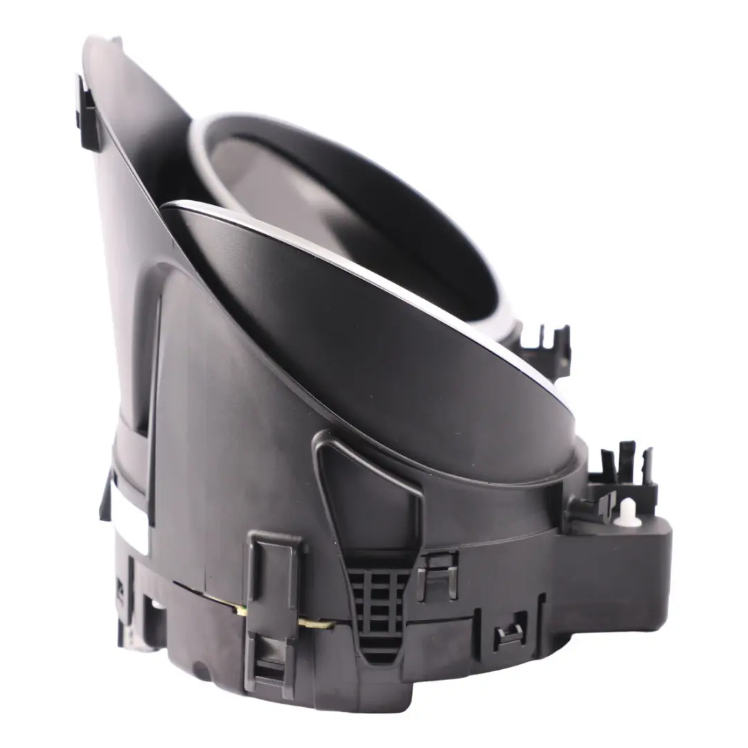 Instrument Cluster Speedo Clocks Automatic to Mercedes C117 AMG Petrol with Part number A1179003202 Mercedes C117 AMG Petrol Instrument Cluster Speedo Clocks Automatic - SKU rhd-A1179003202 - Part number A1179003202