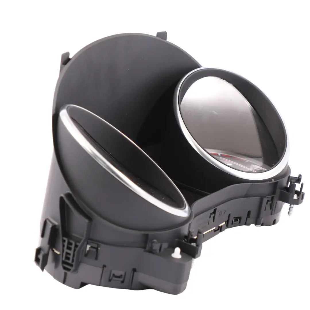 Instrument Cluster Speedo Clocks Automatic to Mercedes C117 Petrol with Part number A1179004201 Mercedes C117 Petrol Instrument Cluster Speedo Clocks Automatic - SKU rhd-a1179004201 - Part number A1179004201