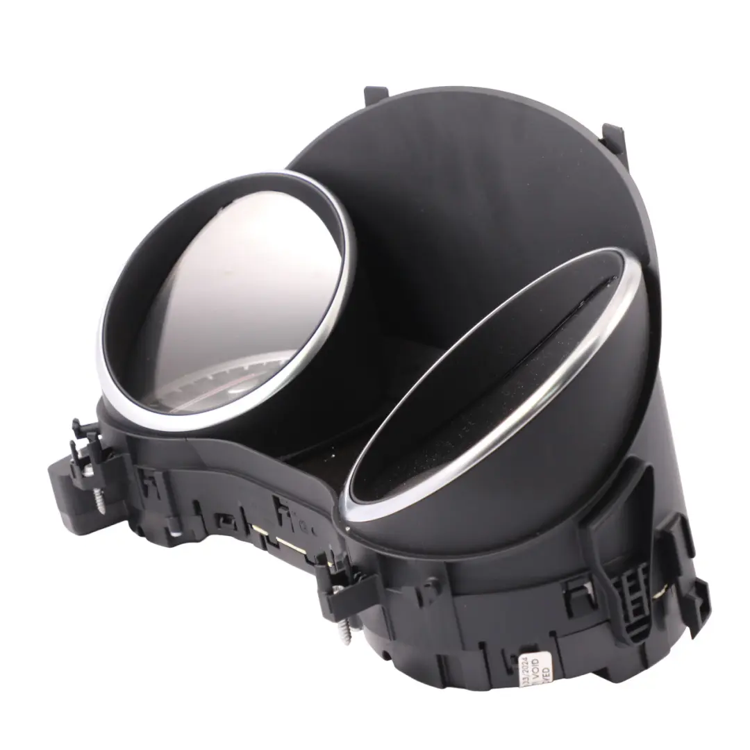 Instrument Cluster Speedo Clocks Automatic to Mercedes C117 Petrol with Part number A1179004201 Mercedes C117 Petrol Instrument Cluster Speedo Clocks Automatic - SKU rhd-a1179004201 - Part number A1179004201