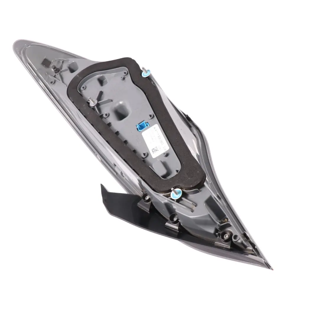 Mercedes CLA C117 Luz Trasera Izquierda Panel Lateral Luz Trasera - SKU A1179063900 - Número de pieza A1179063900