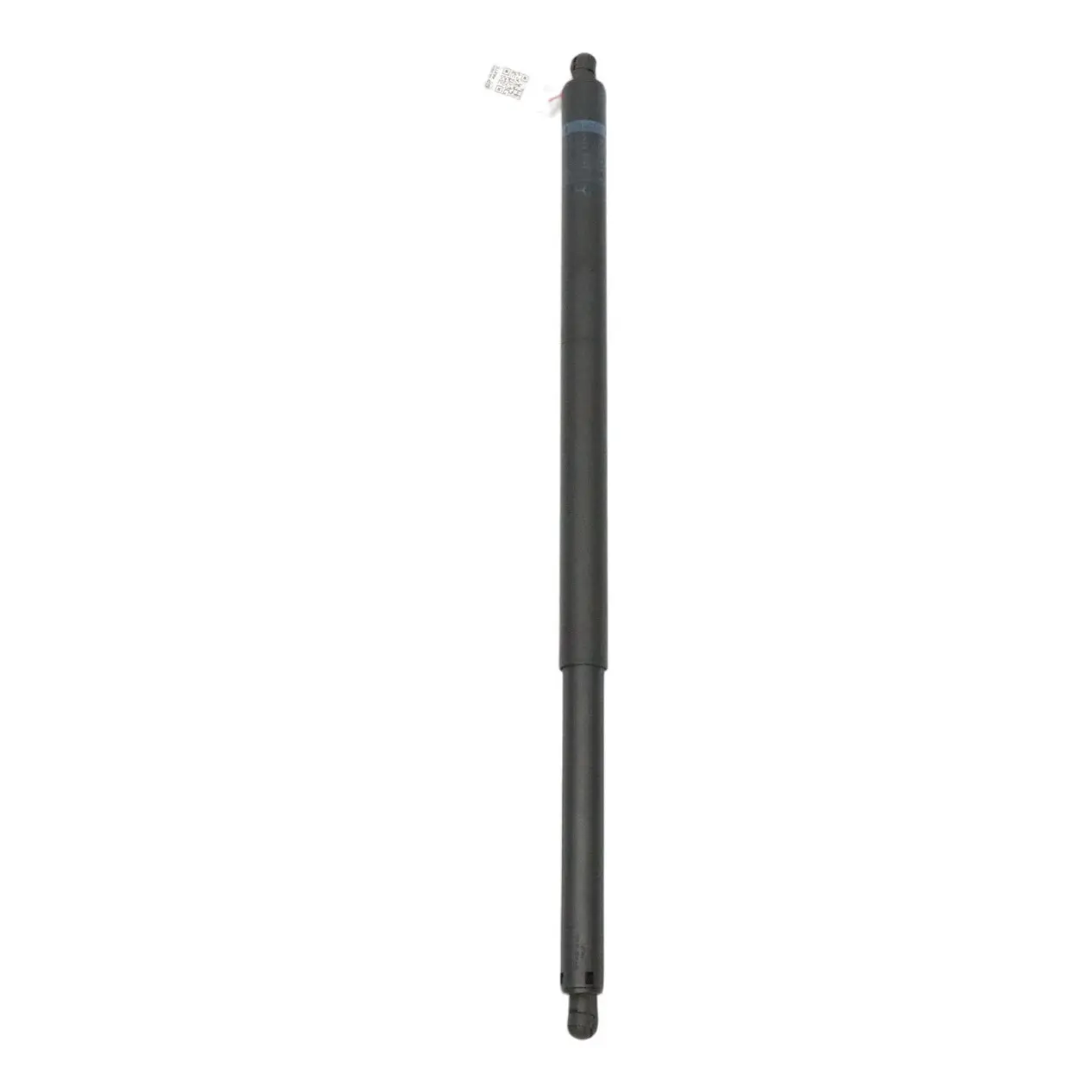 Mercedes X117 Heck klappen Strebe Hinten Rechts Antrieb Kofferraum A1179800564