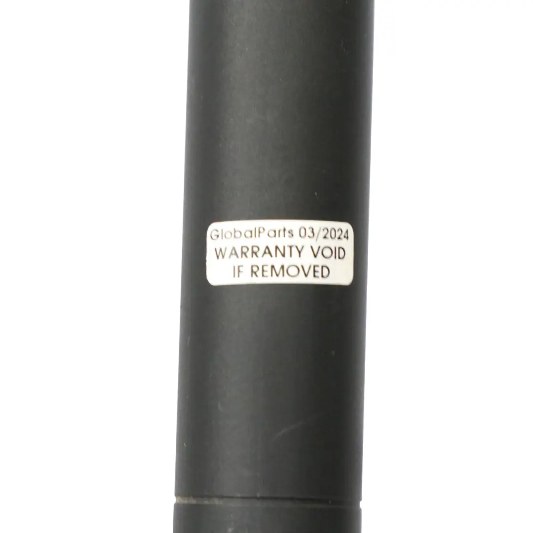 Mercedes X117 Portellone Posteriore Puntone Posteriore Destro Fuso - SKU A1179800564 - Numero di parte A1179800564