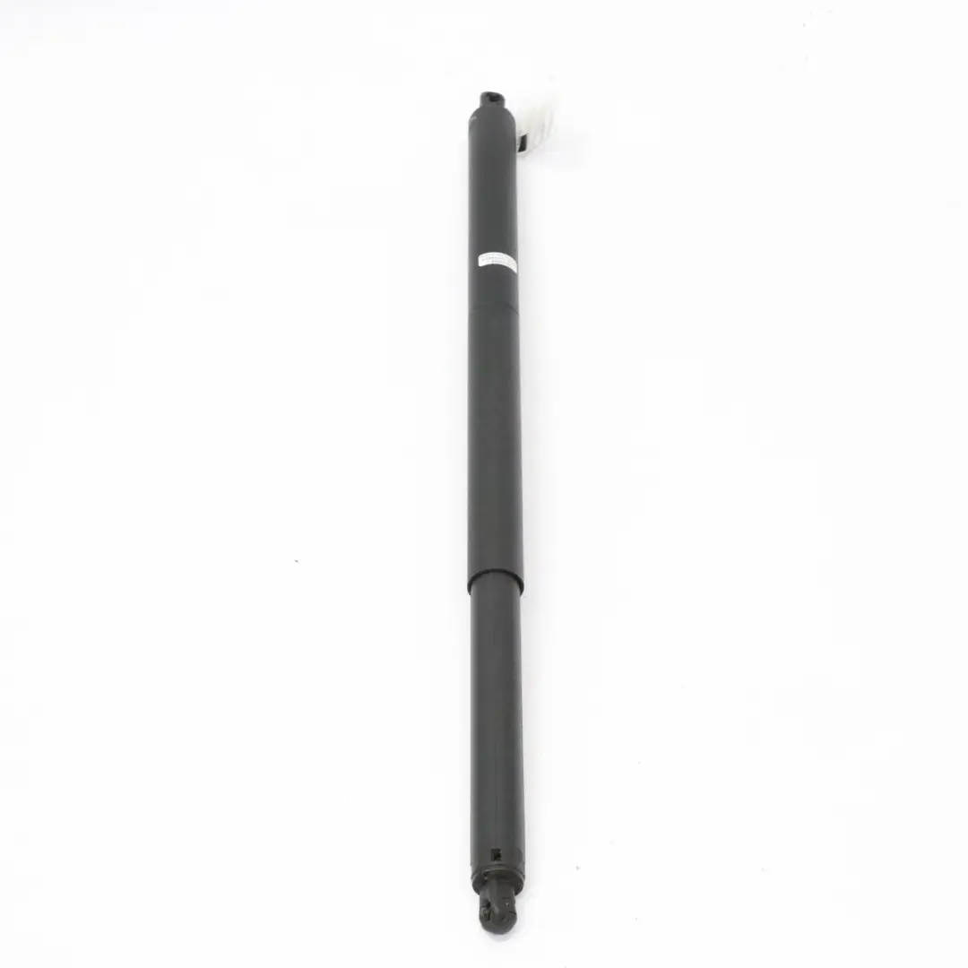 Mercedes X117 Portellone Posteriore Puntone Posteriore Destro Fuso - SKU A1179800564 - Numero di parte A1179800564