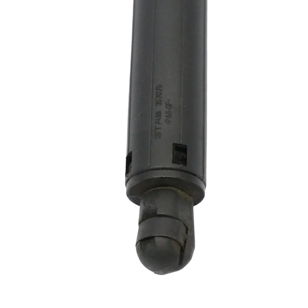 Mercedes X117 Portellone Posteriore Puntone Posteriore Destro Fuso - SKU A1179800564 - Numero di parte A1179800564