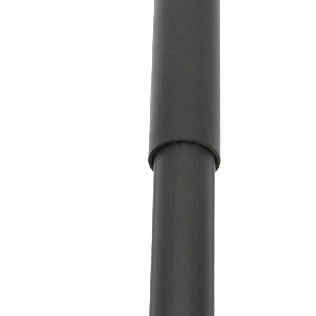 Portellone Posteriore Puntone Posteriore Destro Fuso per Mercedes X117 con numero di parte A1179800564 Mercedes X117 Portellone Posteriore Puntone Posteriore Destro Fuso - SKU A1179800564 - Numero di parte A1179800564