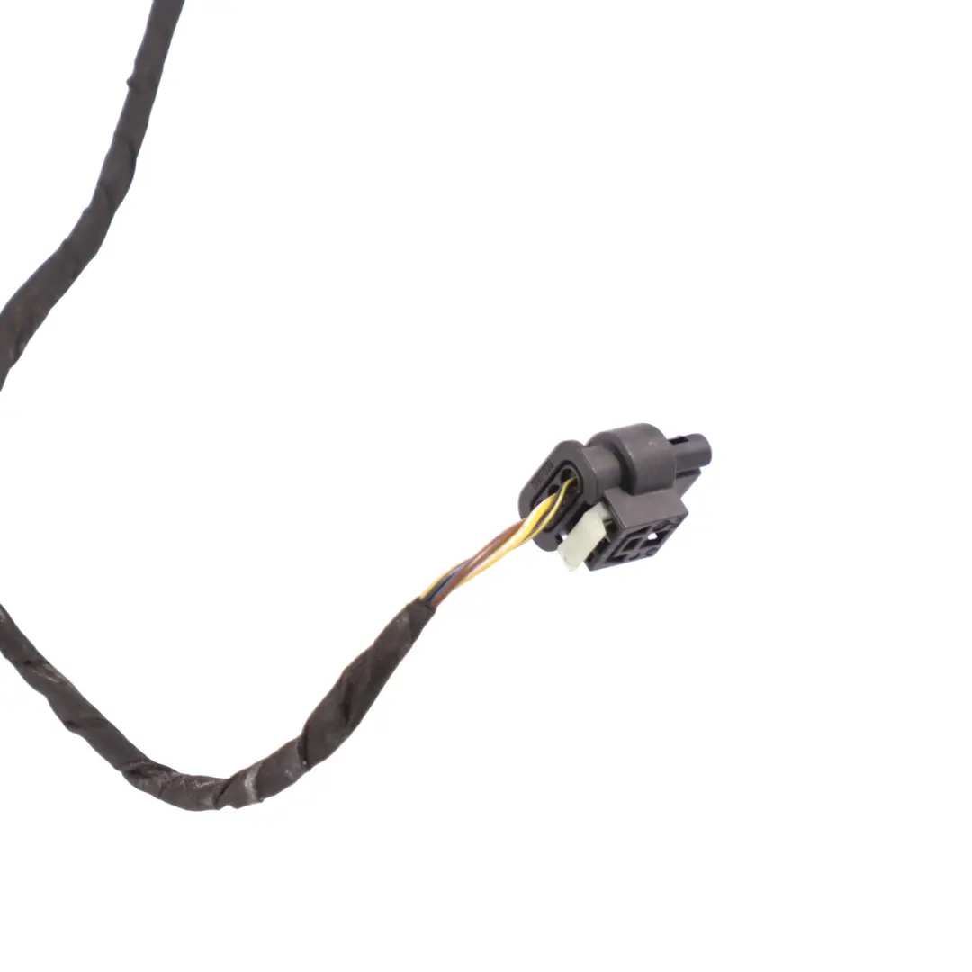 Bumper PDC Wiring Parking Sensor Loom Harness to Mercedes CLA C118 Rear with Part number A1185405913 Mercedes CLA C118 Rear Bumper PDC Wiring Parking Sensor Loom Harness - SKU A1185405913 - Part number A1185405913