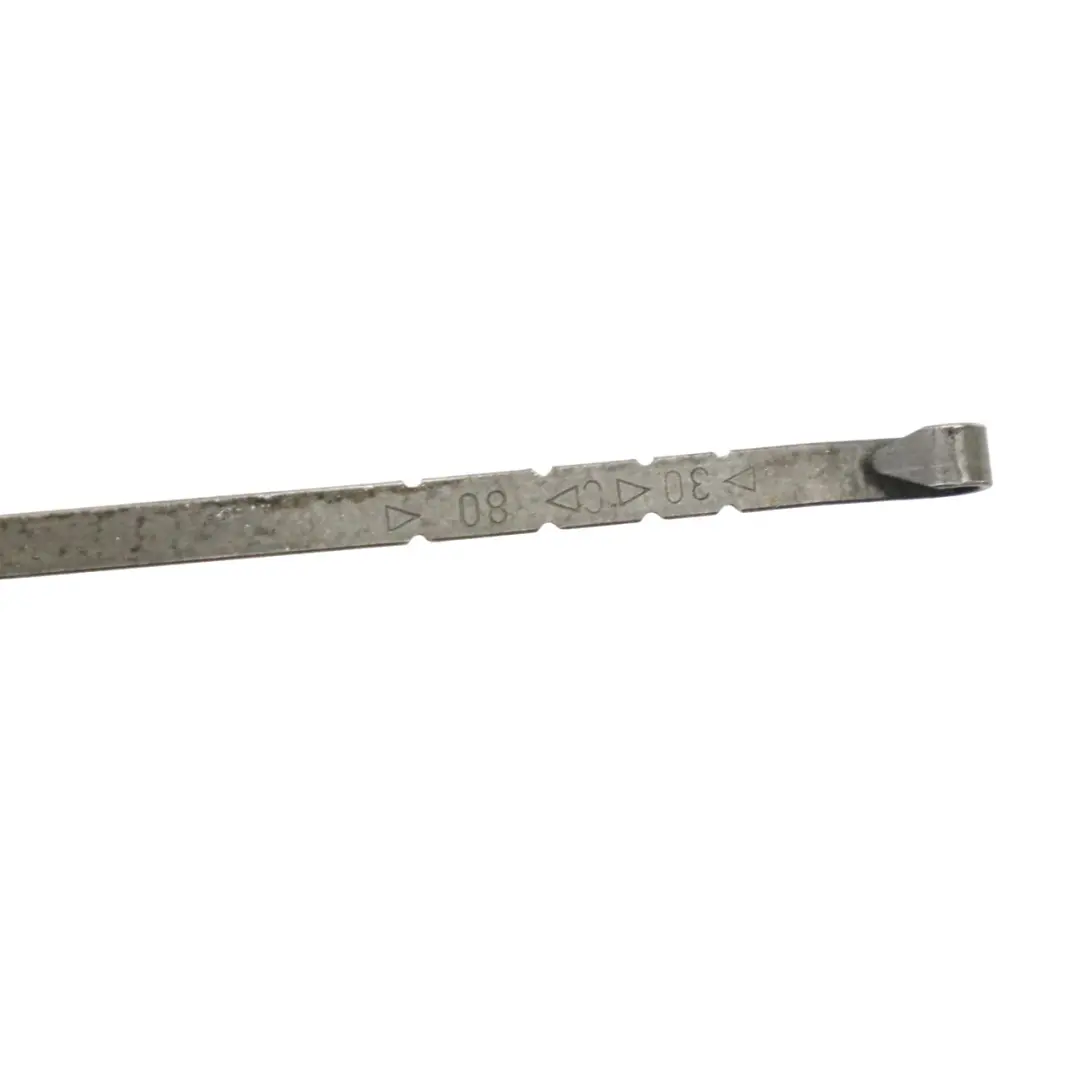 Gearbox Oil Cooler Pipe Hose Line Mercedes W124 Automatic - SKU A1242701284 - Part number A1242701284