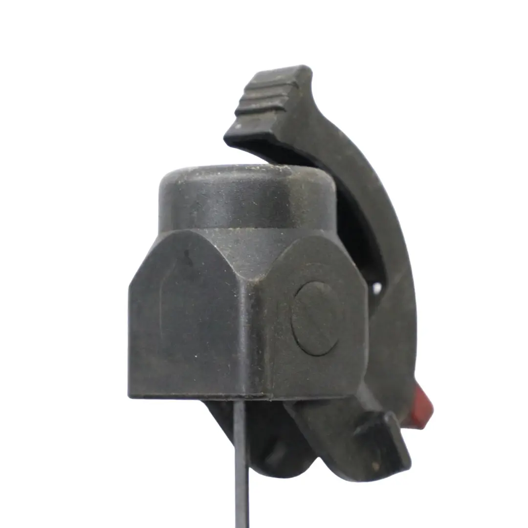 Mercedes W124 Ligne de tuyaux d'huile boîte de vitesses automatique - SKU A1242701284 - Numéro de pièce A1242701284