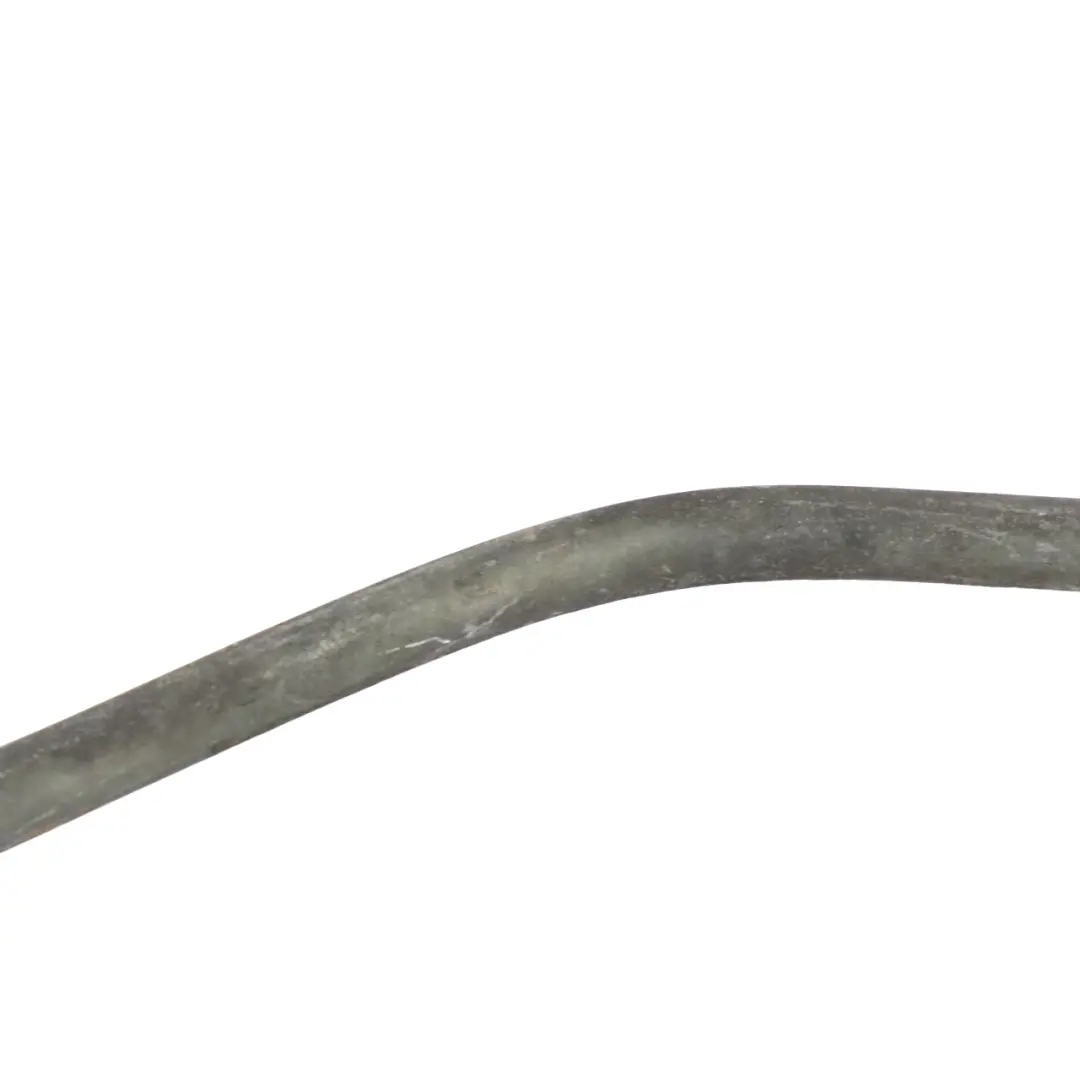 Gearbox Oil Cooler Pipe Hose Line Mercedes W124 Automatic - SKU A1242701284 - Part number A1242701284