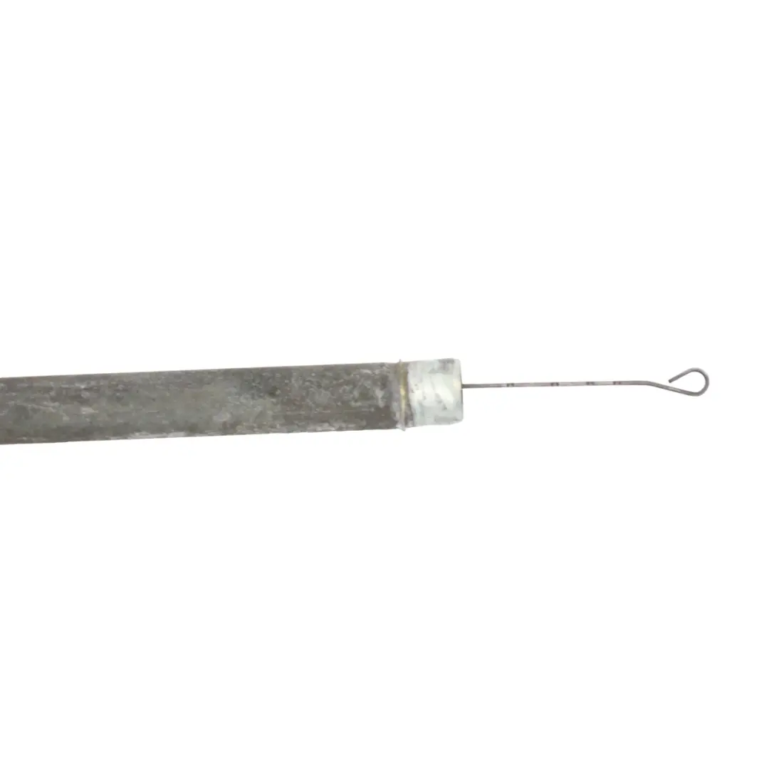 Gearbox Oil Cooler Pipe Hose Line Mercedes W124 Automatic - SKU A1242701284 - Part number A1242701284