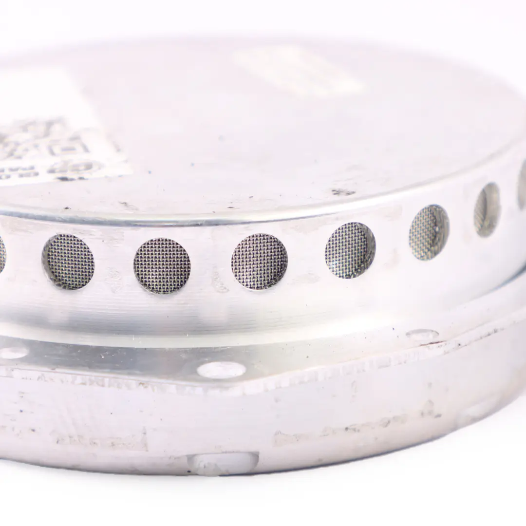 Poduszka Airbag Deski do Mercedes W124 o numerze A1244600068 Mercedes W124 Poduszka Airbag Deski - SKU A1244600068 - Numer Części A1244600068