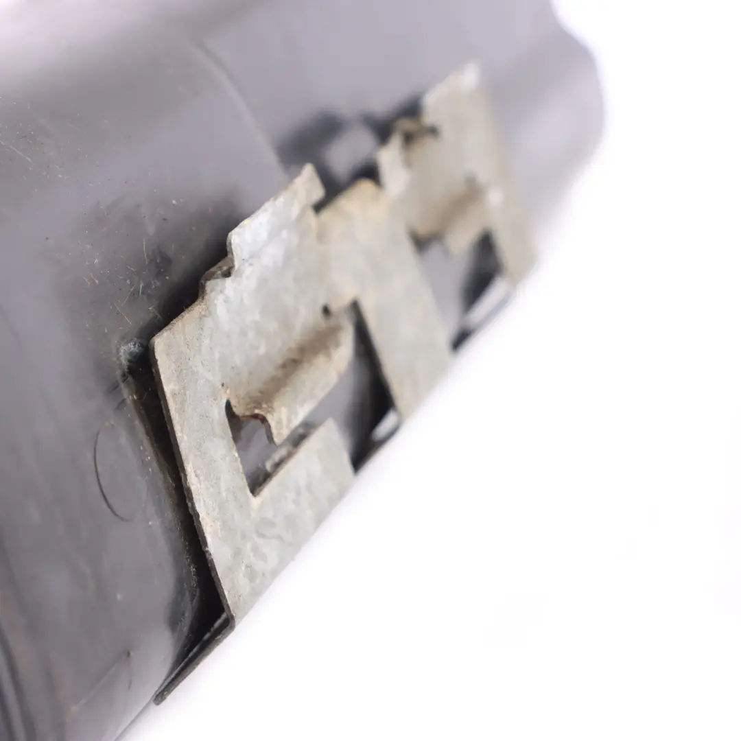 Activated Charcoal Filter Active Carbon to Mercedes W124 S124 with Part number A1244700859 Mercedes W124 S124 Activated Charcoal Filter Active Carbon - SKU A1244700859 - Part number A1244700859