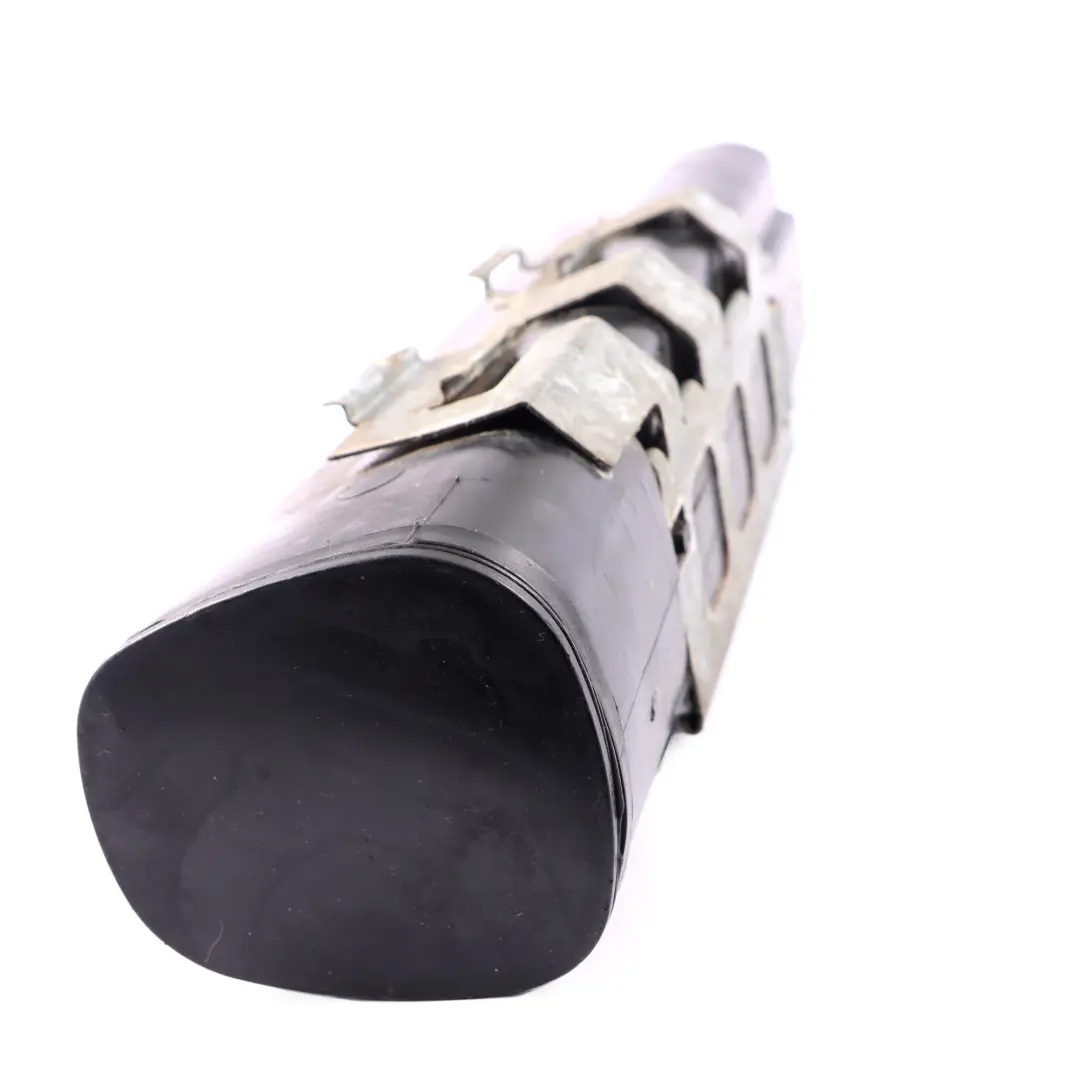 Activated Charcoal Filter Active Carbon to Mercedes W124 S124 with Part number A1244700859 Mercedes W124 S124 Activated Charcoal Filter Active Carbon - SKU A1244700859 - Part number A1244700859