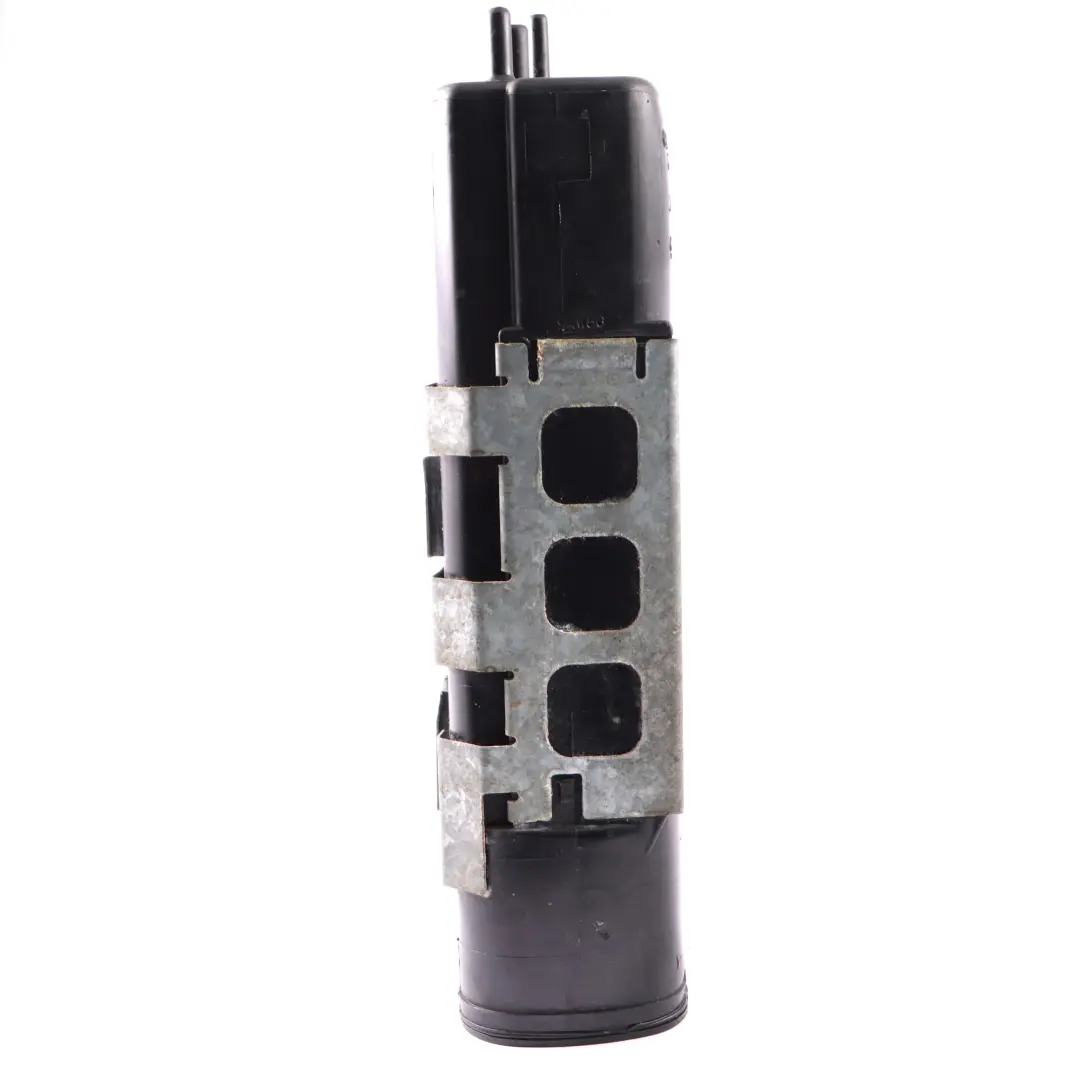 Mercedes W124 S124 Activated Charcoal Filter Active Carbon - SKU A1244700859 - Part number A1244700859