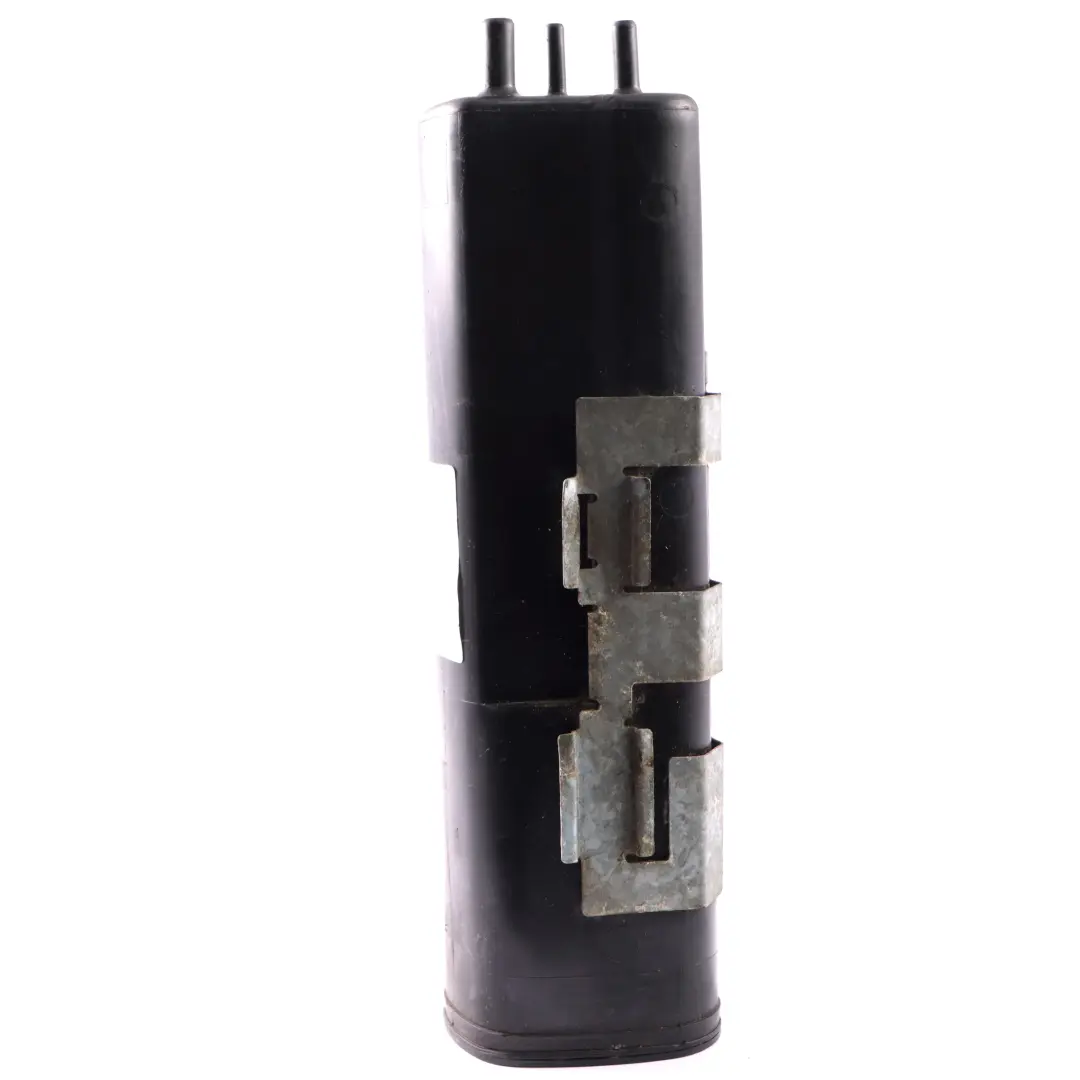 Mercedes W124 S124 Activated Charcoal Filter Active Carbon - SKU A1244700859 - Part number A1244700859