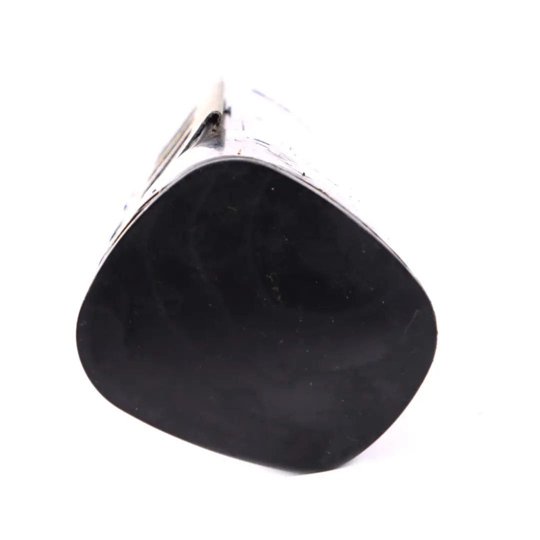 Mercedes W124 S124 Filtro de Carbón Activado Carbón Activo - SKU A1244700859 - Número de pieza A1244700859