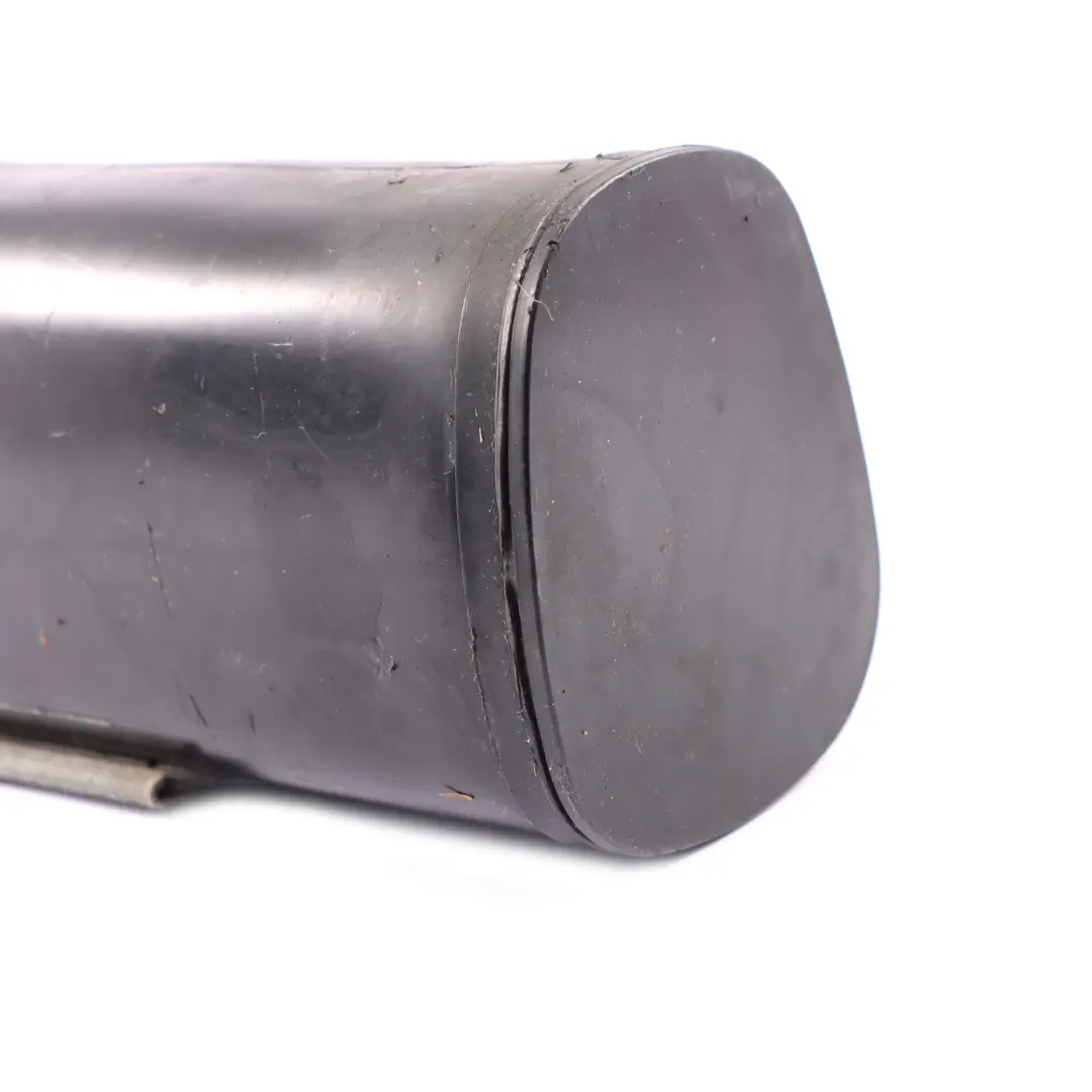 Mercedes W124 S124 Activated Charcoal Filter Active Carbon - SKU A1244700859 - Part number A1244700859