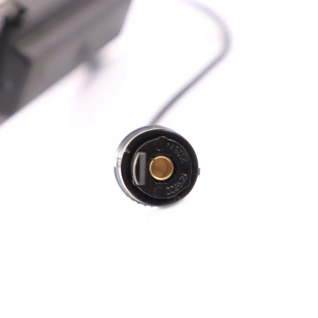 Mercedes S124 Przełącznik Manetki - SKU A1245401145 - Numer Części A1245401145