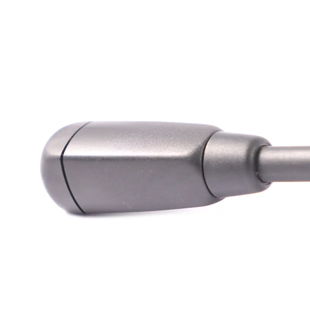 Mercedes S124 limpiaparabrisas brazo control interruptor módulo - SKU A1245401145 - Número de pieza A1245401145