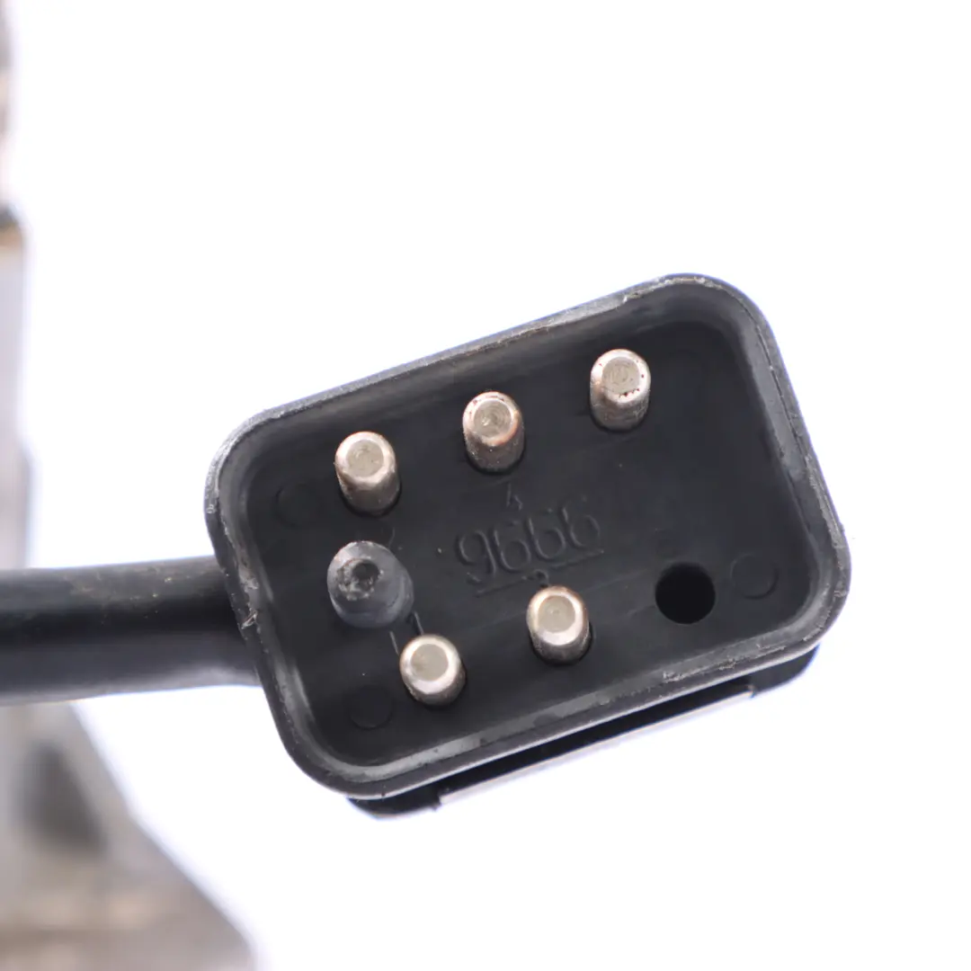 Heck scheiben wischer Motor Antriebs einheit für Mercedes W124 mit Teilenummer A1248201242 Mercedes W124 Heck scheiben wischer Motor Antriebs einheit - SKU A1248201242 - Teilenummer A1248201242