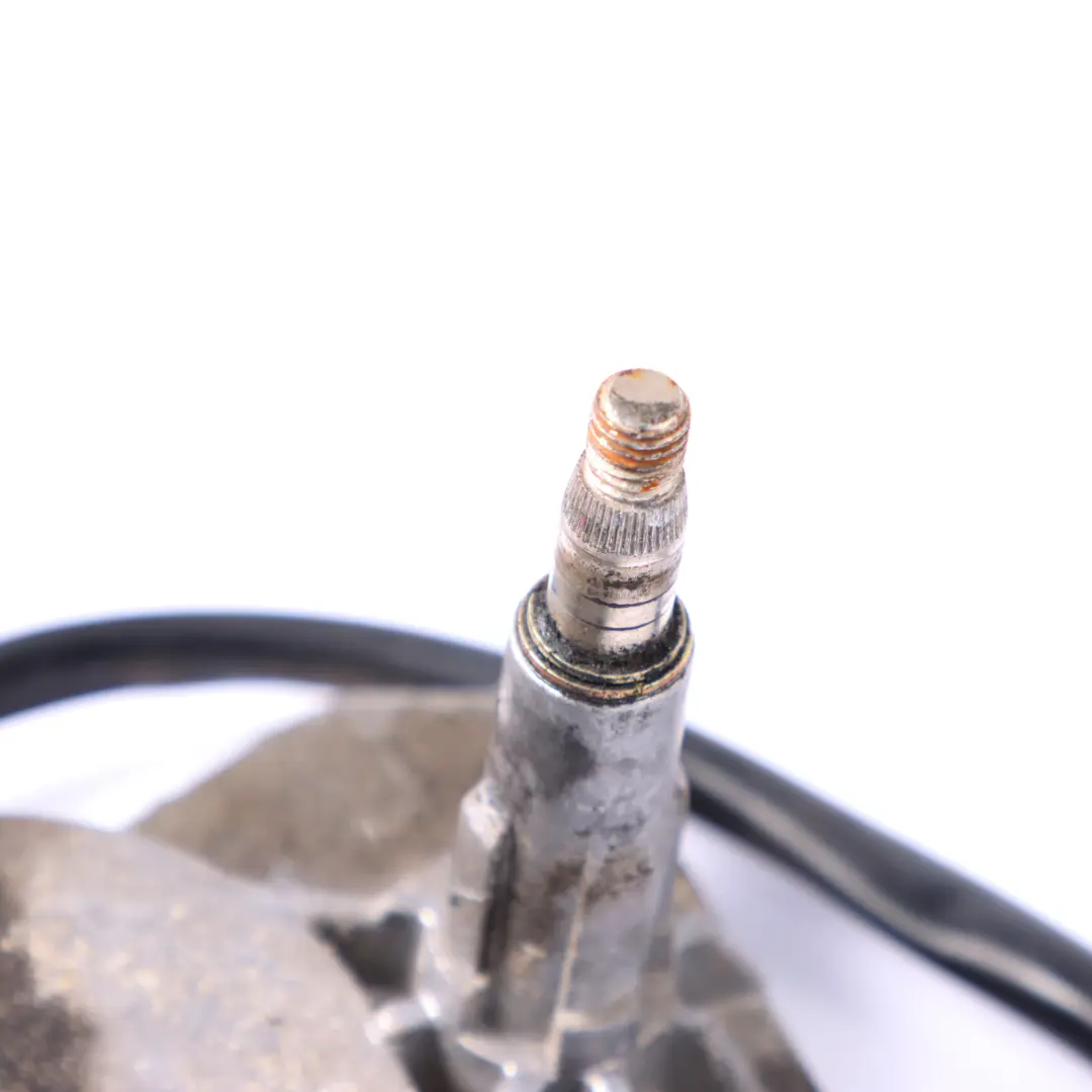 Heck scheiben wischer Motor Antriebs einheit für Mercedes W124 mit Teilenummer A1248201242 Mercedes W124 Heck scheiben wischer Motor Antriebs einheit - SKU A1248201242 - Teilenummer A1248201242