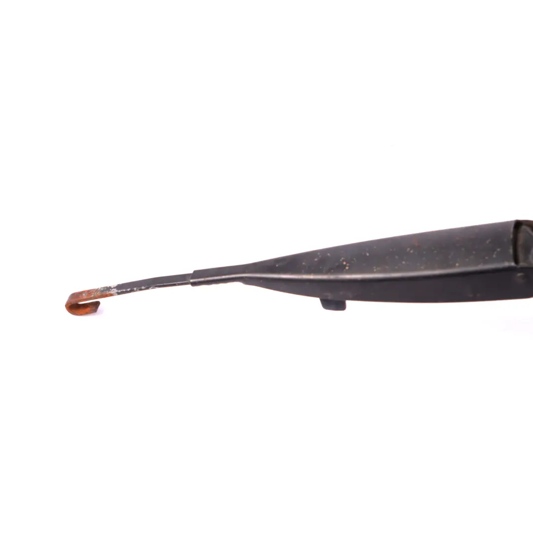 Mercedes W124 Front Windshield Windscreen Wiper Linkage System - SKU A1248202307 - Part number A1248202307