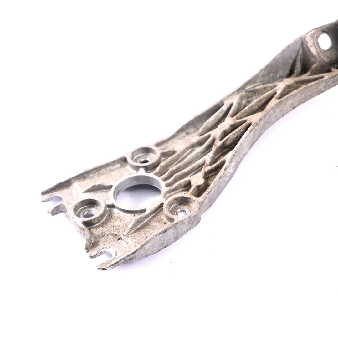Mercedes W124 Parabrezza anteriore collegamento tergicristallo - SKU A1248202307 - Numero di parte A1248202307