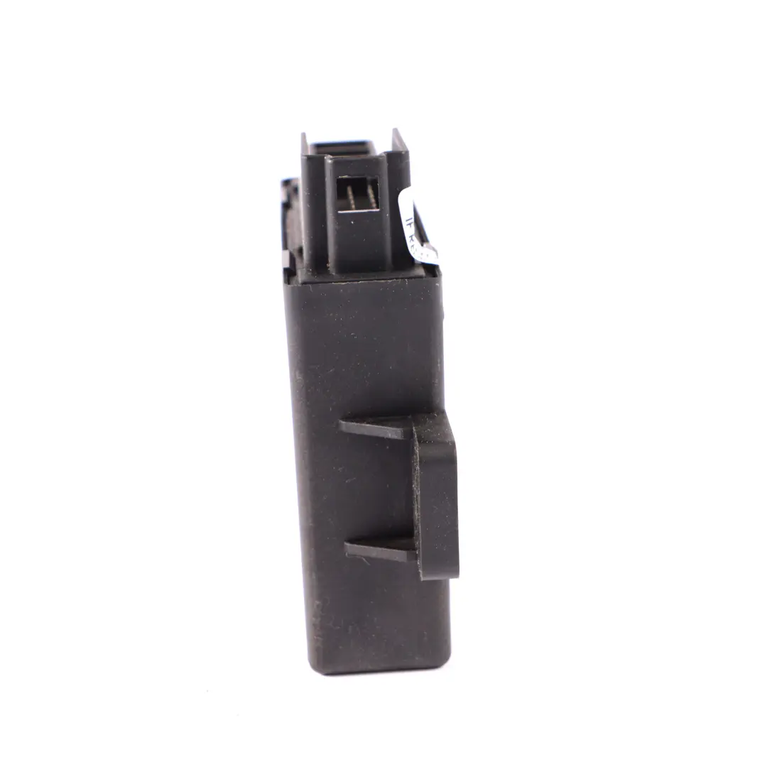 Mercedes W124 S124 Central Lock Control Unit Module - SKU A1248205926 - Part number A1248205926