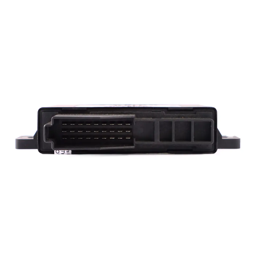 Mercedes W124 S124 Central Lock Control Unit Module - SKU A1248205926 - Part number A1248205926